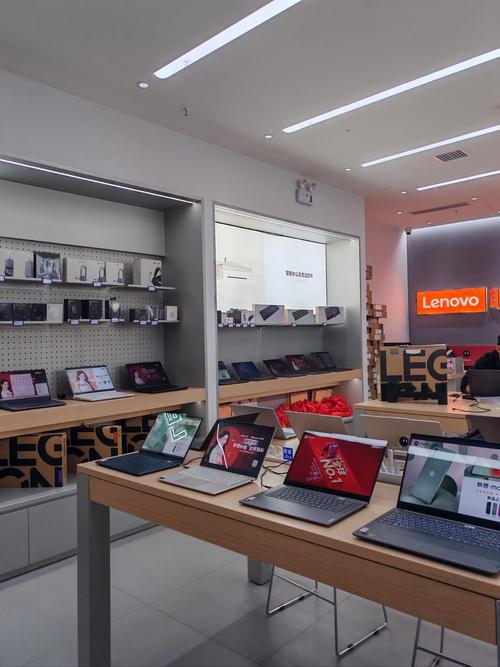 昆明卖电脑的正规的地方？昆明卖电脑的正规的地方在哪里