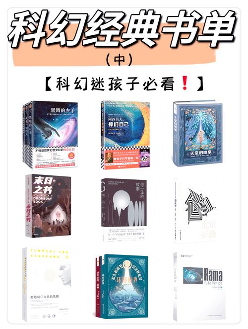 科技天才重生的小说？重生天才科学家的小说