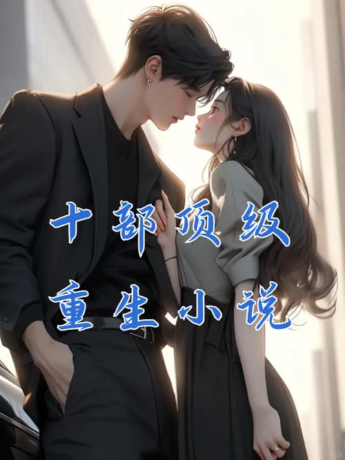 科技天才重生的小说?重生天才科学家的小说