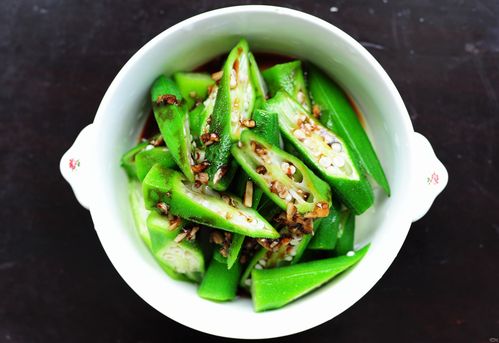 秋葵和鱼能同吃吗?秋葵和鱼能同吃吗宝宝