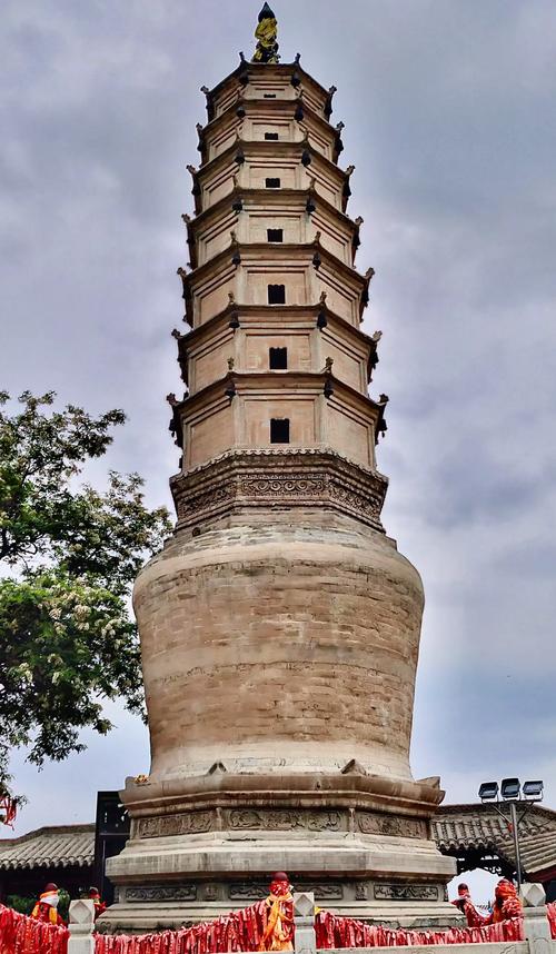 兰州历史悠久的建筑物？兰州历史悠久的建筑物有哪些