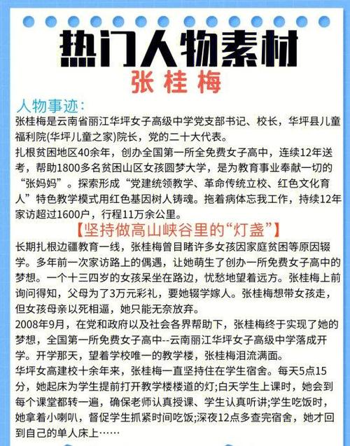 攀枝花的历史名人以及事迹？攀枝花历史文化故事
