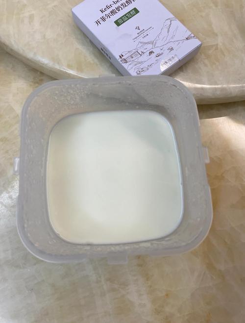 酸奶机不热是不是坏了？酸奶机不加热维修图示