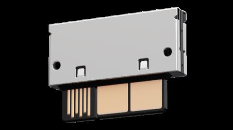 七彩虹无线显卡来了!iGameRTX50UltraZ系列正式开售:首发2799元起(图2)