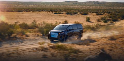 贾跃亭新车FXSuperOne官宣全球首次交付 首位车主是足球巨星(图2)