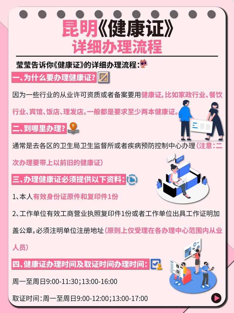 昆明医保补办地点？昆明医保补办地点查询