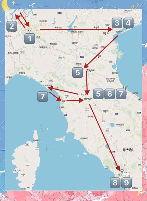 清迈怎么去斯米兰群岛的?清迈怎么去斯米兰群岛的航班