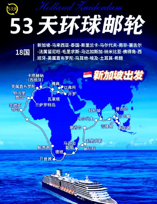 清迈怎么去斯米兰群岛的?清迈怎么去斯米兰群岛的航班