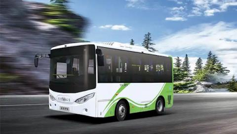 672辆纯电公交因电池故障、衰减停运!东莞最大公交公司起诉卖家:赔4.31亿(图3)