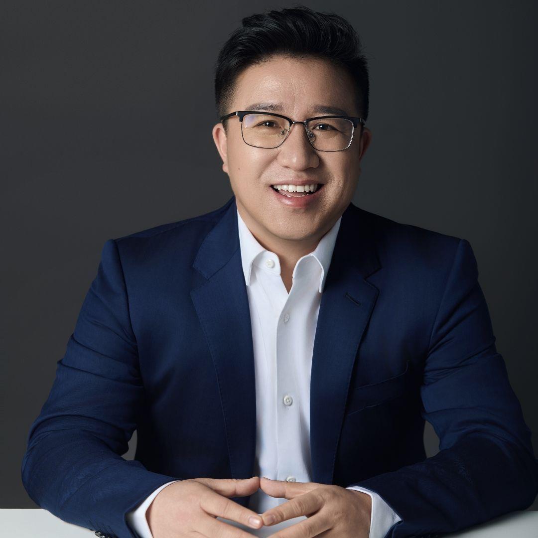 原极氪 CMO 关海涛确认回归荣耀，负责全球市场营销