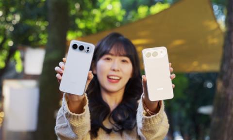 8000mAh电池+骁龙8至尊版 你跟我说这是线下机！(图4)