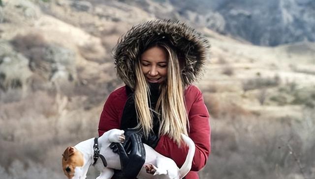 狗狗想离开主人?别着急,我们来帮你解决!