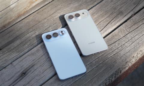 8000mAh电池+骁龙8至尊版 你跟我说这是线下机！(图5)