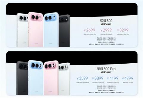 8000mAh电池+骁龙8至尊版 你跟我说这是线下机！(图6)