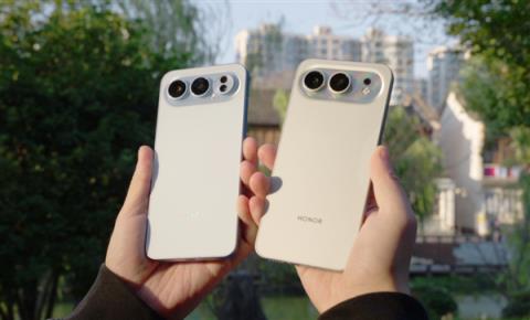 8000mAh电池+骁龙8至尊版 你跟我说这是线下机！(图7)