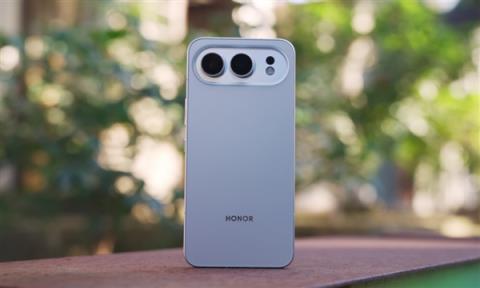 8000mAh电池+骁龙8至尊版 你跟我说这是线下机！(图8)