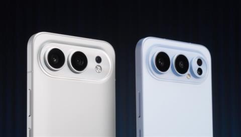 8000mAh电池+骁龙8至尊版 你跟我说这是线下机！(图15)