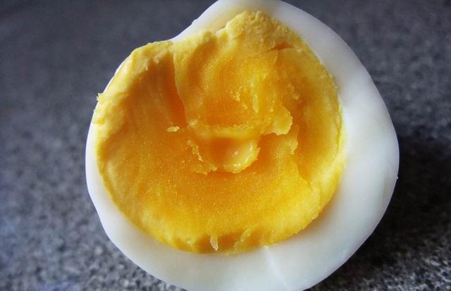 盘点柯基的7大种性格属性,每一种都能笑死人