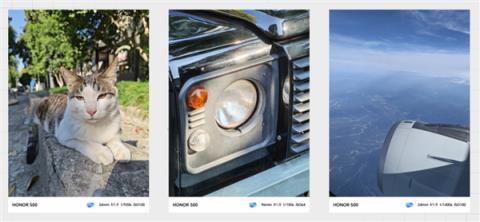 8000mAh电池+骁龙8至尊版 你跟我说这是线下机！(图18)