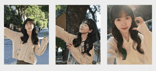 8000mAh电池+骁龙8至尊版 你跟我说这是线下机！(图19)