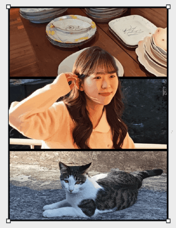 8000mAh电池+骁龙8至尊版 你跟我说这是线下机！(图20)