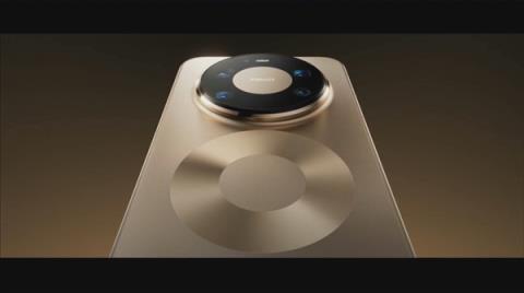 降价还堆料 今天的华为让我陌生(图2)