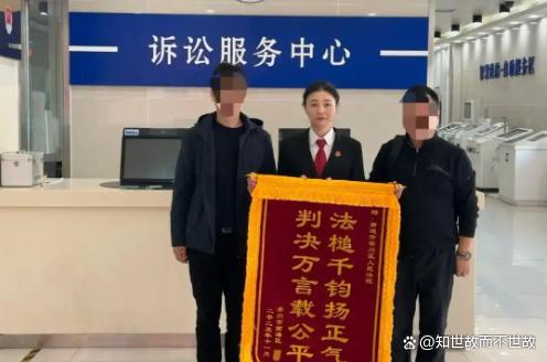 父亲抛妻弃子20年?离世后欠下40万医药费?儿子该不该还?