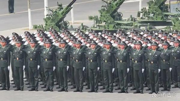 全军统一制发《预备役人员证》?2026年3月起预备役人员持证上岗