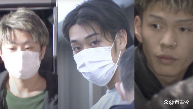 2名台胞被5名日本男子打成重伤?国台办要求日方尽快严惩肇事者