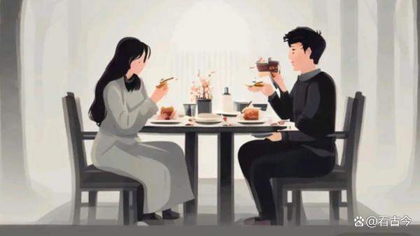 最高检放大招:婚前同居认定属于家庭成员!精神PUA也是家暴!