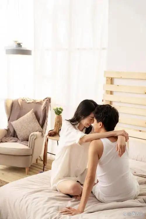 最高检放大招:婚前同居认定属于家庭成员!精神PUA也是家暴!