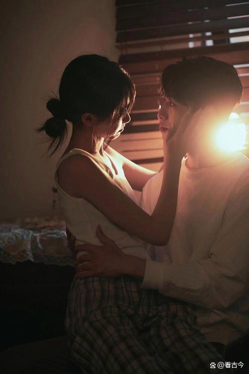 最高检放大招:婚前同居认定属于家庭成员!精神PUA也是家暴!