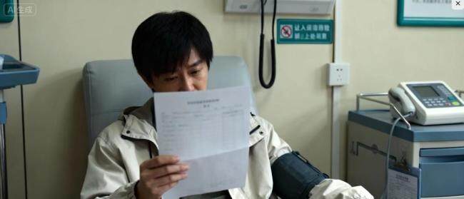 体检查出12种疾病不需要过度治疗 身体变老的正常表现