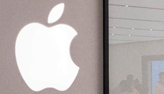 iPhone折叠屏售价或为2399美元 成本推高定价