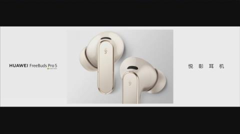 降价还堆料 今天的华为让我陌生(图38)