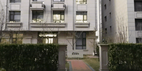 长城曾经的“亲儿子”倒下!毫末智行北京总部已人去楼空:近300名员工原地解散(图2)