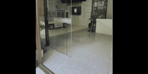 长城曾经的“亲儿子”倒下!毫末智行北京总部已人去楼空:近300名员工原地解散(图4)