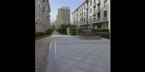 长城曾经的“亲儿子”倒下!毫末智行北京总部已人去楼空:近300名员工原地解散(图5)