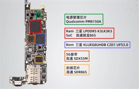 内存疯狂涨价的理由 又多了一个(图4)