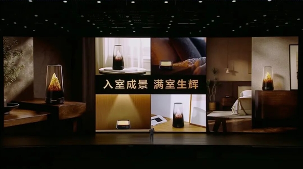 降价还堆料 今天的华为让我陌生