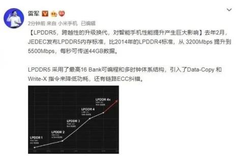 内存疯狂涨价的理由 又多了一个(图13)