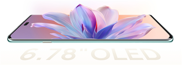 套路深!多位车主称叫救援搭电 结果最后换了电瓶(图3)