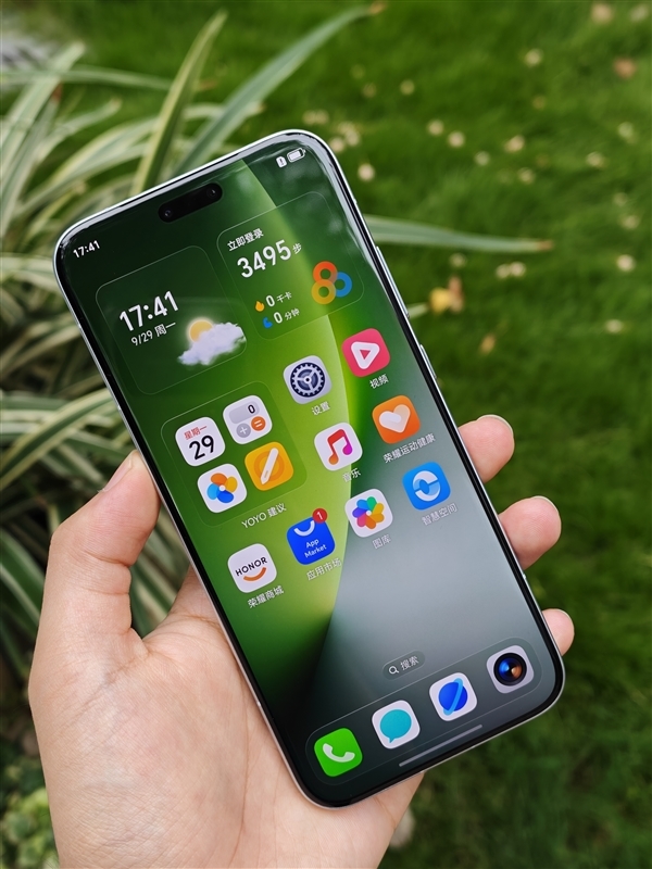 落地超2000万的超跑王者 林俊杰晒出新车法拉利DaytonaSP3(图4)