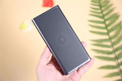 官方辟谣充电宝3C认证全面失效:已获认证充电宝不受新标准影响(图2)