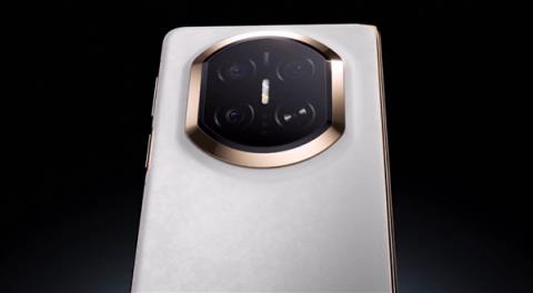 华为宣布全球发布会定档12月11日:折叠屏机皇MateX7登陆海外市场(图3)