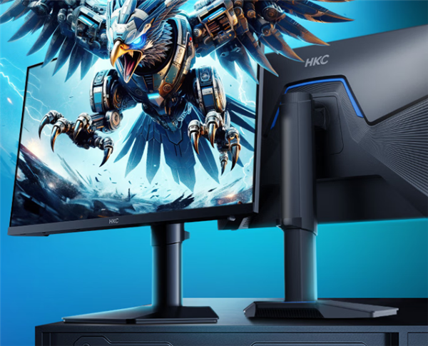 国产内存 世界一流！长鑫首次秀出LPDDR5X-10667(图6)