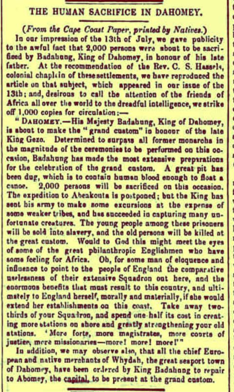 英国纪录片背后的21世纪恐怖人祭(图12)