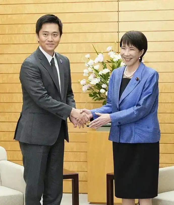 日本维新会退出执政联盟风波:政治重组下的权力博弈与政策走向