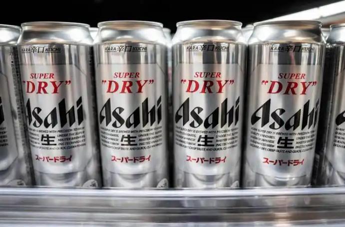 朝日集团信息泄露危机:企业数据保护的警钟与道歉背后的治理缺失