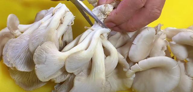 藏在身边的“补硒王”，中老年人一周吃3次，调节血糖，抗衰老！